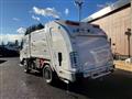 2013 Hino Dutro