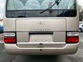 2012 Toyota Coaster