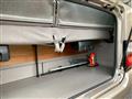 2012 Toyota Coaster