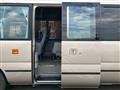 2012 Toyota Coaster