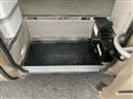 2012 Toyota Coaster