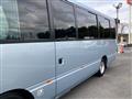 2019 Nissan Civilian Bus