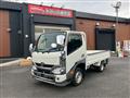 2018 Toyota Toyoace