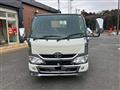 2018 Toyota Toyoace