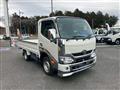 2018 Toyota Toyoace