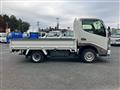 2018 Toyota Toyoace