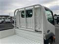 2018 Toyota Toyoace