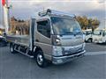 2019 Mitsubishi Canter