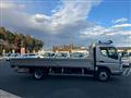2019 Mitsubishi Canter