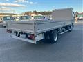 2019 Mitsubishi Canter