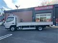 2019 Mitsubishi Canter