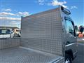 2019 Mitsubishi Canter