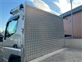 2019 Mitsubishi Canter