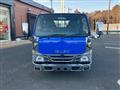 2018 Isuzu Isuzu Others