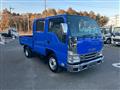 2018 Isuzu Isuzu Others