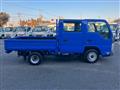 2018 Isuzu Isuzu Others