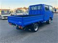2018 Isuzu Isuzu Others