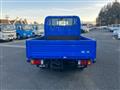2018 Isuzu Isuzu Others