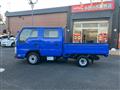 2018 Isuzu Isuzu Others