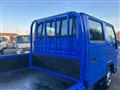 2018 Isuzu Isuzu Others