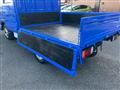 2018 Isuzu Isuzu Others
