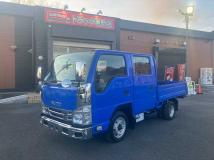 2018 Isuzu Isuzu Others