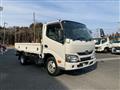 2018 Hino Dutro
