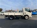 2018 Hino Dutro