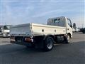 2018 Hino Dutro