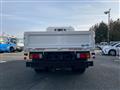 2018 Hino Dutro