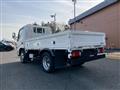 2018 Hino Dutro