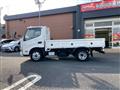 2018 Hino Dutro