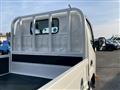 2018 Hino Dutro