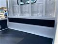 2018 Hino Dutro