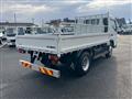 2014 Mitsubishi Canter