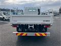 2014 Mitsubishi Canter