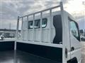 2014 Mitsubishi Canter