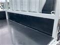 2014 Mitsubishi Canter