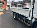 2014 Mitsubishi Canter
