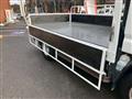 2014 Mitsubishi Canter