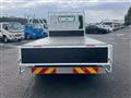 2014 Mitsubishi Canter