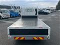 2014 Mitsubishi Canter