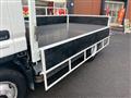 2014 Mitsubishi Canter