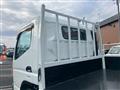 2014 Mitsubishi Canter