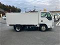 2020 Isuzu Isuzu Others
