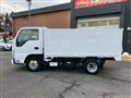 2020 Isuzu Isuzu Others