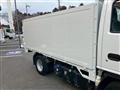 2020 Isuzu Isuzu Others