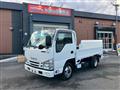 2019 Isuzu Isuzu Others