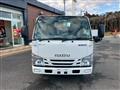2019 Isuzu Isuzu Others