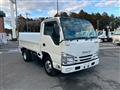 2019 Isuzu Isuzu Others